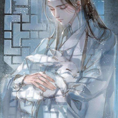 伊朗安全部队在边境开火