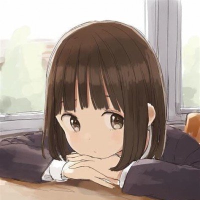 东方甄选主播离职原因