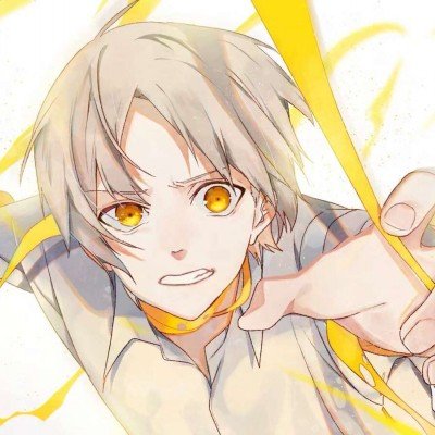 赖伟明宝珠首个大男主