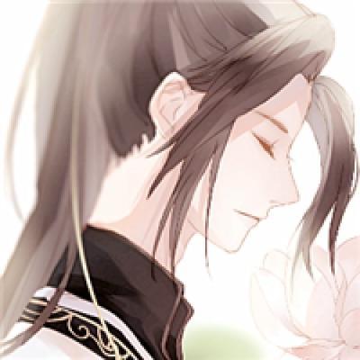 全国流感阳性率连升